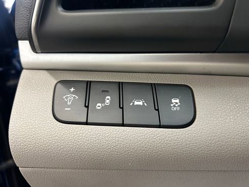 Used 2020 Hyundai Elantra SEL FWD image 21