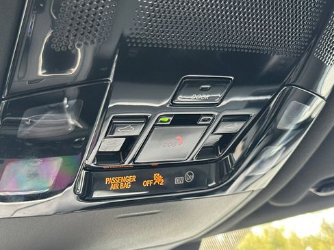 Used 2023 Lexus RX 350h w/ Cold Area Package image 23