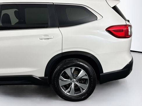 Used 2023 Subaru Ascent Premium AWD/4WD image 39