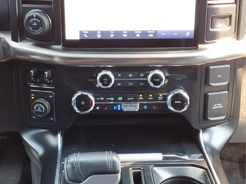 Used 2023 Ford F150 Raptor AWD/4WD image 23