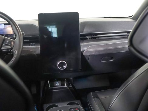 Used 2022 Ford Mustang Mach-E GT w/ GT Performance Edition image 35