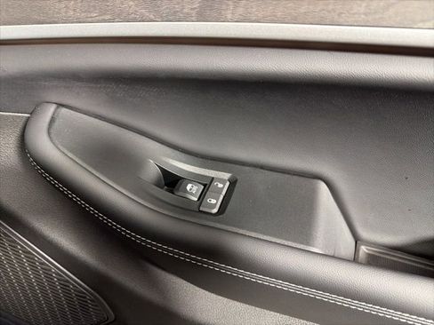 New 2025 Jeep Grand Cherokee Limited w/ Trailer Tow Package image 30