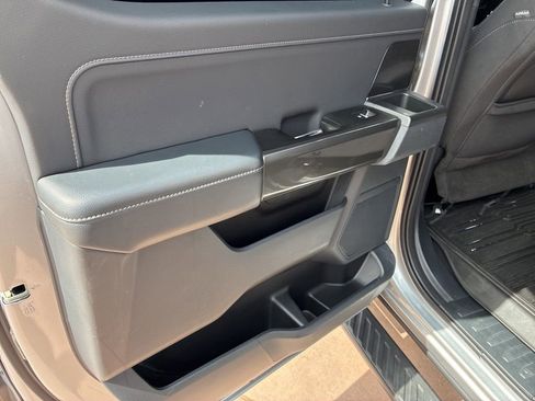 Certified 2023 Ford F150 XLT w/ Equipment Group 302A High image 19