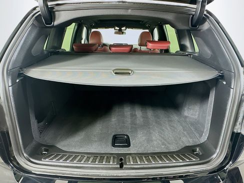 Used 2024 BMW X3 xDrive30i w/ Premium Package w/ZPA image 31