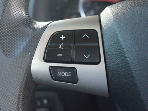 Used 2013 Toyota Corolla S image 7