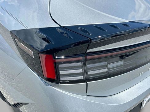 New 2026 Hyundai Sonata SE FWD image 34