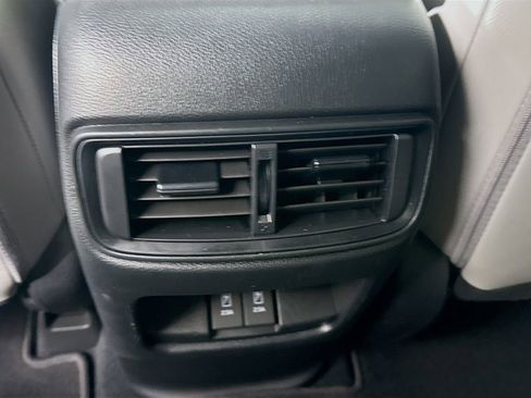 Used 2021 Honda CR-V EX-L image 23