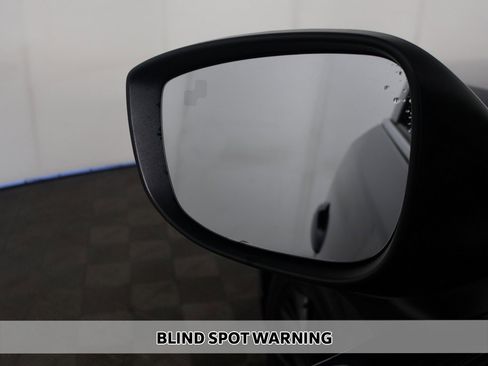 Used 2023 MAZDA CX-9 Touring Plus image 5