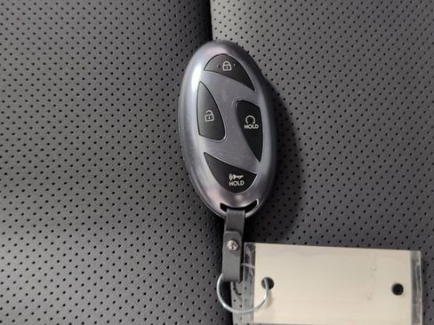New 2026 Hyundai Kona SEL Premium AWD/4WD image 28