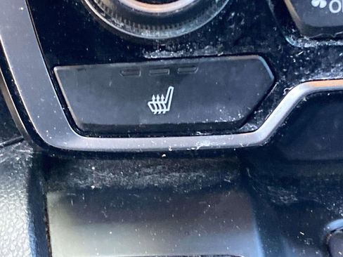 Used 2019 Honda CR-V EX-L image 15