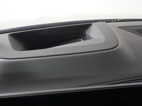 Certified 2025 BMW X5 xDrive40i image 19