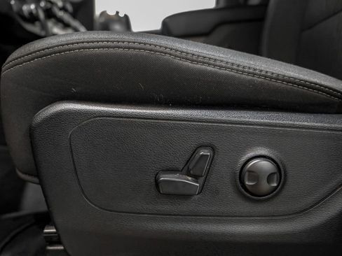 Used 2022 RAM 1500 Big Horn image 33