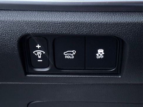 New 2026 Kia Sorento EX image 28