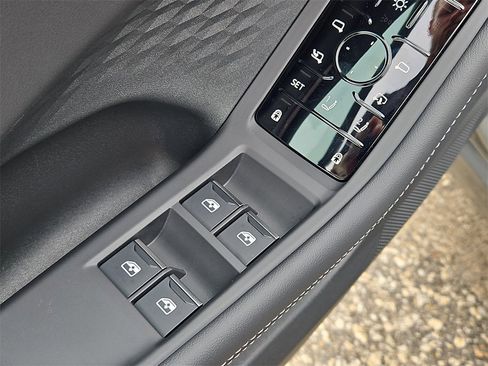 Used 2025 Audi A5 2.0T Premium Plus image 30