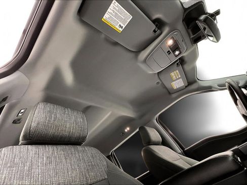 Certified 2023 Ford F150 XLT w/ Equipment Group 302A High image 23