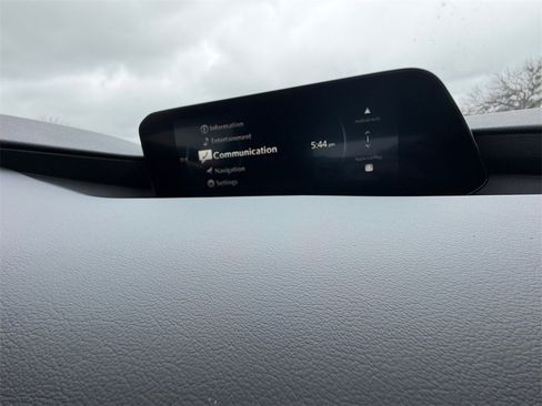 New 2026 MAZDA MAZDA3 2.5 S Sedan w/ Preferred Pkg image 21