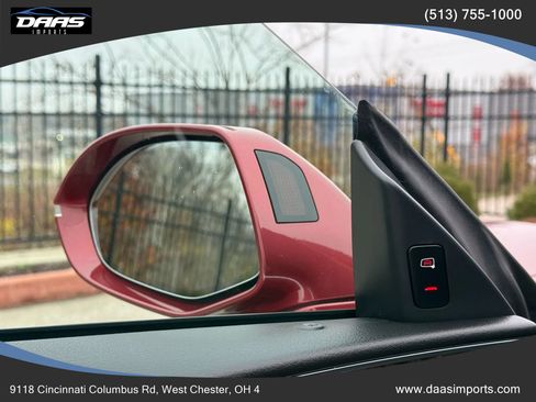 Used 2017 Audi A7 3.0T Prestige image 17