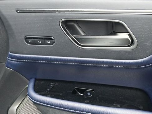 New 2026 INFINITI QX80 4WD image 44