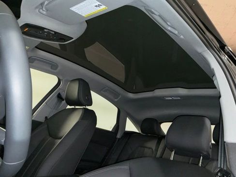 Used 2025 Audi A5 2.0T Premium w/ Convenience Package image 5