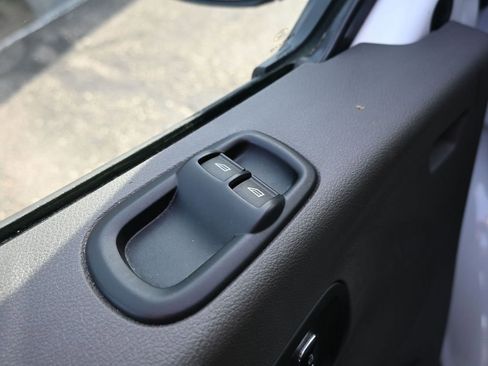 Used 2024 Ford Transit 350 XLT image 20