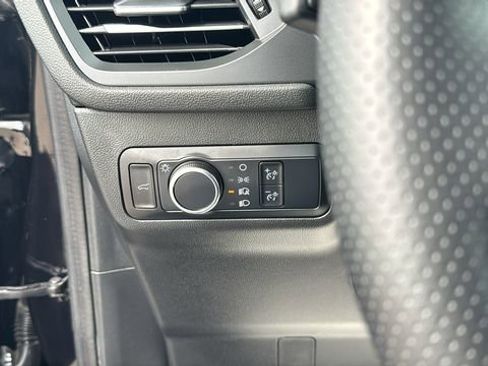 Certified 2024 Ford Escape ST-Line w/ Tech Pack #1 image 14