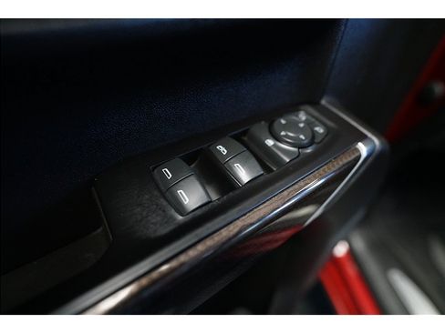 Used 2019 Chevrolet Silverado 1500 LT w/ All-Star Edition RWD image 16