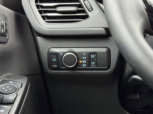 Certified 2023 Ford Escape Active w/ Tech Pack #2 image 30