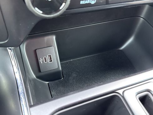 New 2026 Ford F150 STX w/ Equipment Group 200A image 7