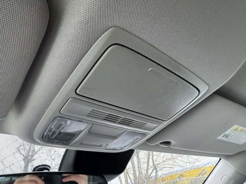 Used 2021 Honda Accord Sport Special Edition image 29