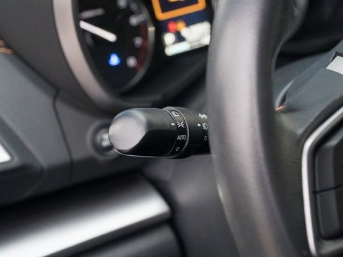 Used 2019 Subaru Crosstrek 2.0i Limited w/ Moonroof Package image 28