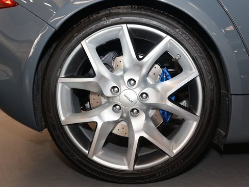 New 2025 Karma Revero Luxury image 26