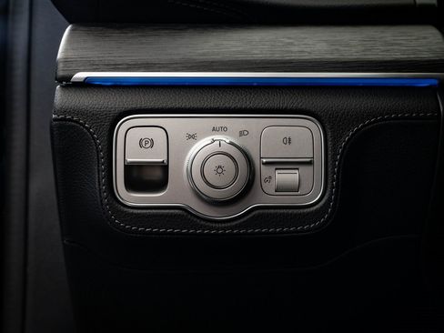 New 2026 Mercedes-Benz GLE 450 4MATIC image 43