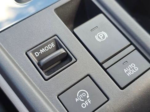 New 2026 Nissan Sentra SL image 35