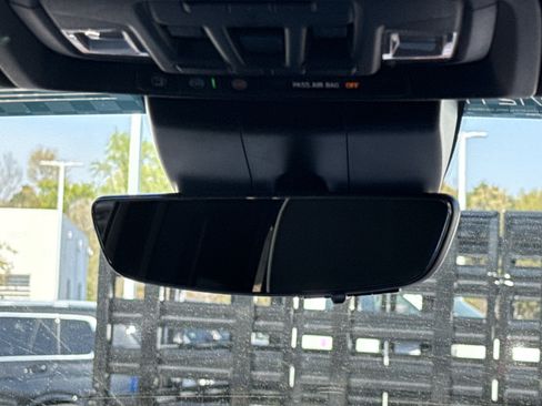 Used 2023 GMC Sierra 1500 AT4X AWD/4WD image 17