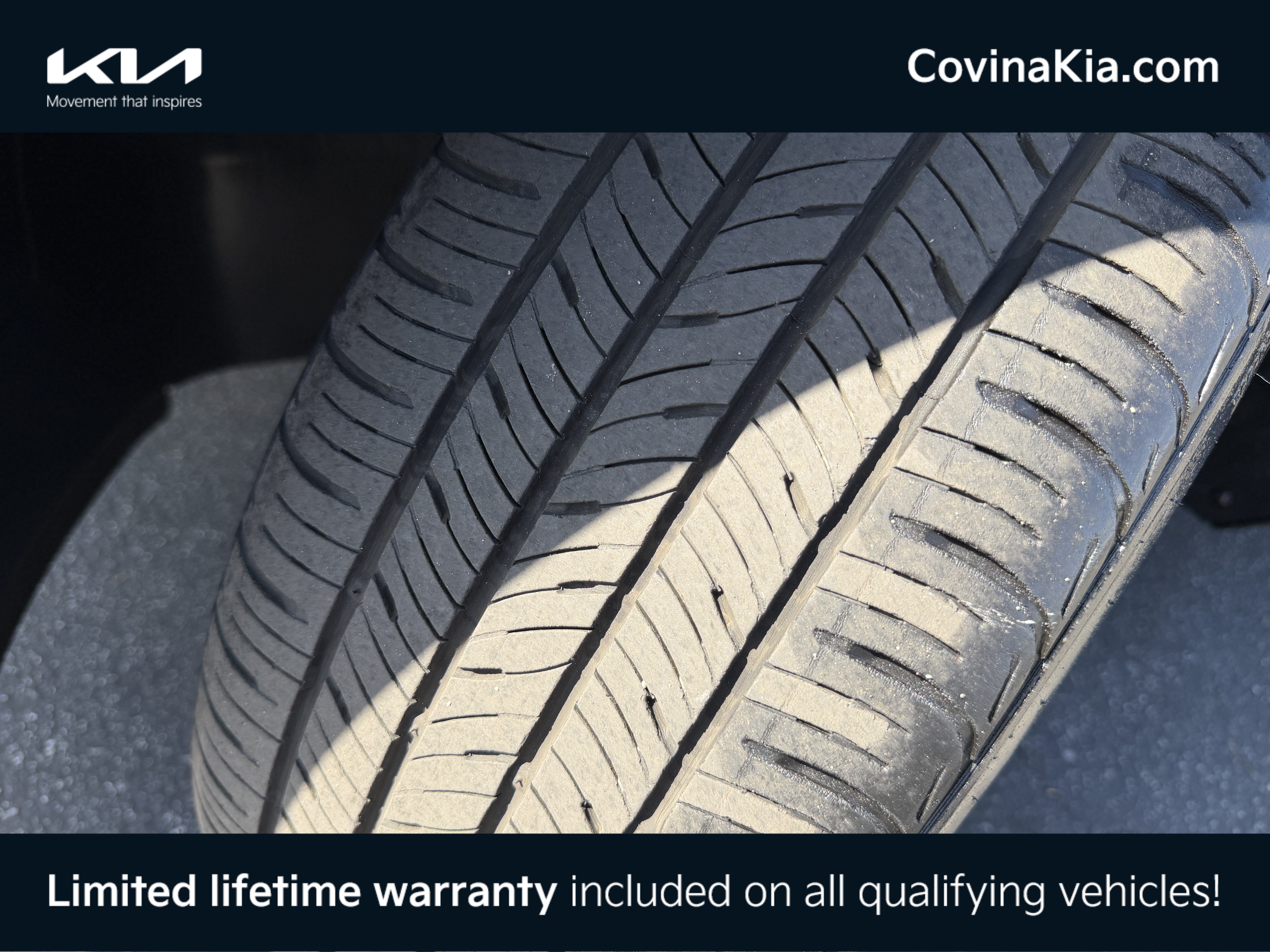 Certified 2024 Kia Seltos S AWD/4WD image 12