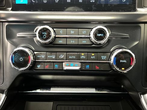 New 2026 Ford F150 Raptor AWD/4WD image 25