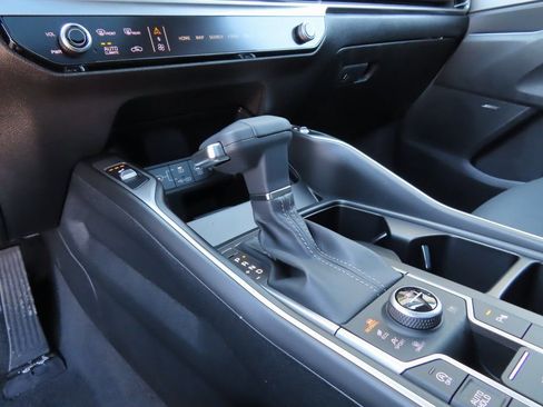 New 2026 Kia Sorento X-Line EX AWD/4WD image 7