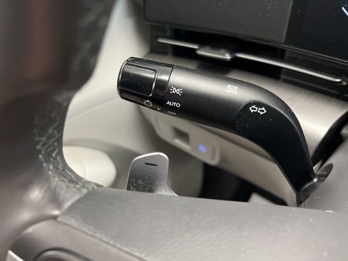 Used 2024 Hyundai Kona SEL w/ Convenience Package AWD/4WD image 20
