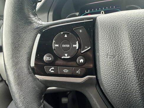 Used 2020 Honda Pilot Touring image 21