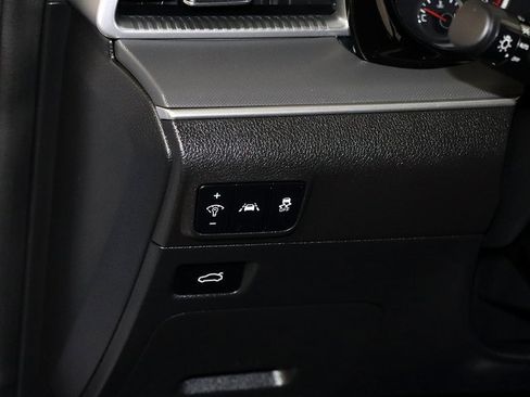 Used 2022 Kia K5 GT-Line w/ GT-Line FWD Premium Package image 25