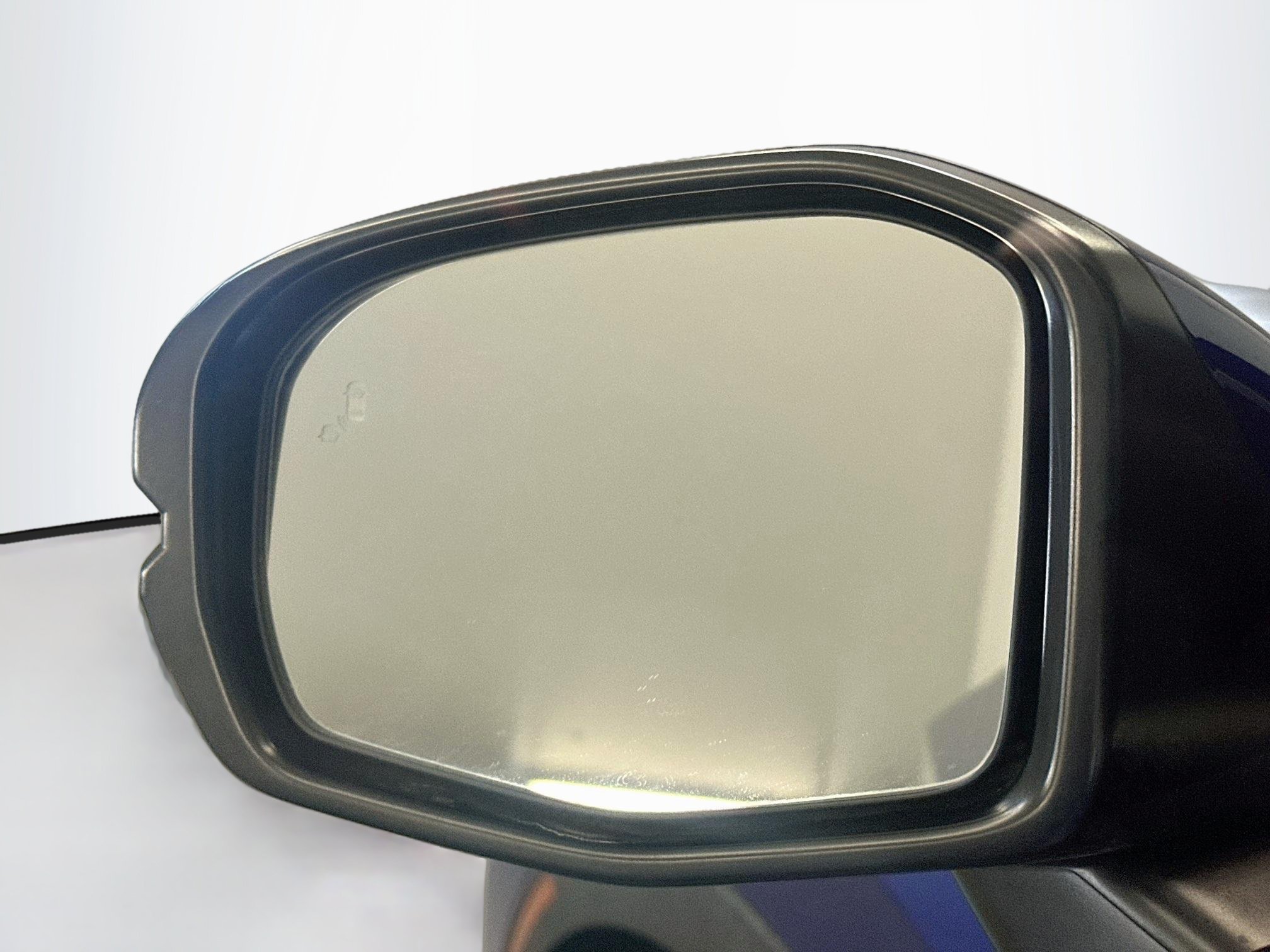 Used 2023 Honda CR-V EX-L image 16