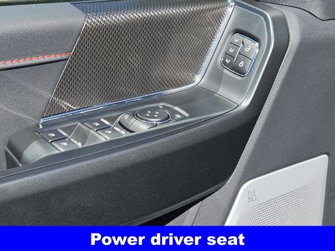 New 2025 Ford F150 Raptor image 28