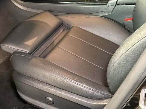Used 2020 Mercedes-Benz A 220 4MATIC image 18