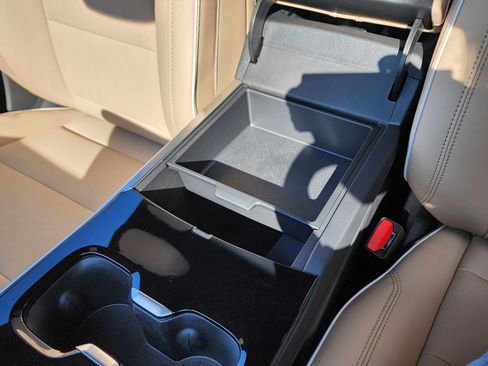 New 2026 Buick Enclave Preferred image 34