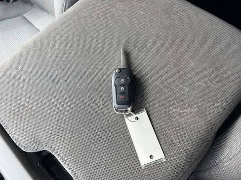 Used 2020 Ford F150 XLT w/ Equipment Group 302A Luxury image 20