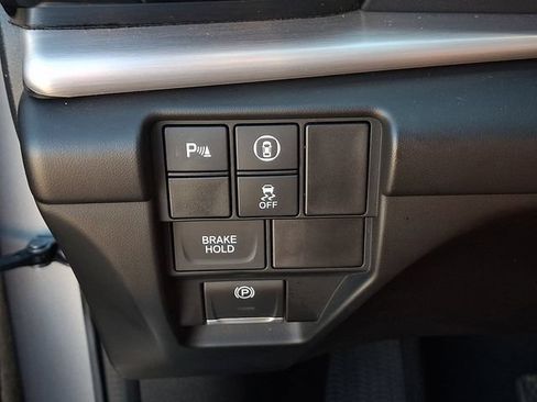 Used 2022 Acura RDX AWD w/ Technology Package image 26