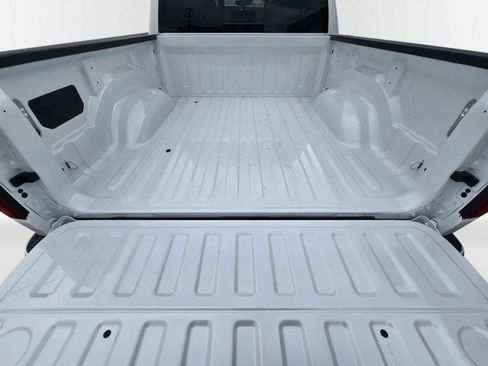 New 2026 RAM 1500 Laramie image 31