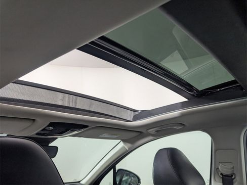 Used 2023 Kia K5 EX w/ EX Premium Package image 24