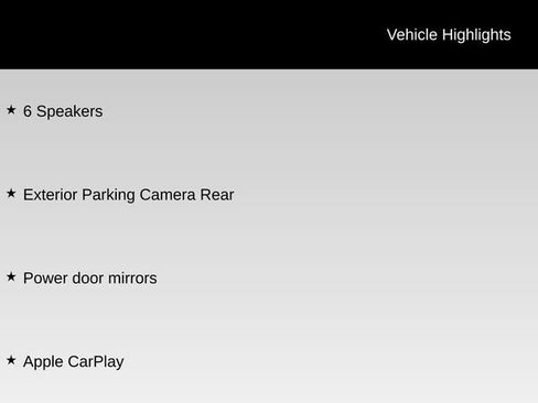 Used 2020 Toyota Corolla LE image 5