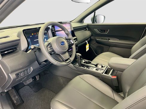 New 2026 Subaru Outback Premium image 13